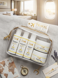Travel Size Kit