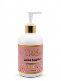 Hair Jelly (Jalea Capilar)