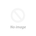 ManadelcielobyNashaly